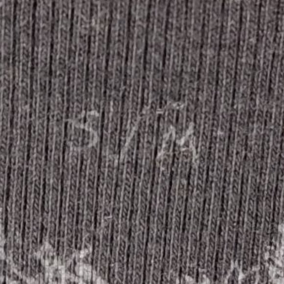 BEAUTIFUL Tease by Cino Tank Top - Picture 5 of 7